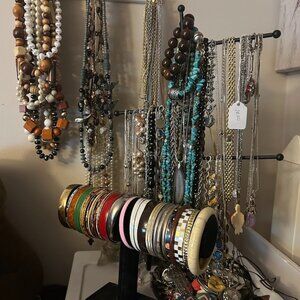 Mixed Jewelry